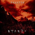 Starve