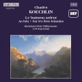 Leif Segerstam、Rheinland-Pfalz State Philharmonic Orchestra - Sur les flots lointains, Op. 130