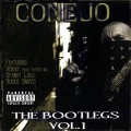 Conejo - West Side Assassin