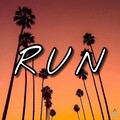 Alex Cooper - Run