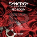 Synergy、Suzy Hopwood - Red Room