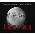 Miles End - Ali