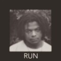 Run