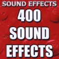 Sound Effects - Loud Birds_01