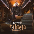 Musicologo The Libro、Don Miguelo - Le Damos Jet Blue