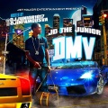 Kid Hype、Jd the Junior - Heavy Hustle (feat. Kid Hype)