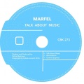 Marfel - Renaissance