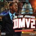 Kid Hype、Jerm、Jd the Junior - Just Take My Time (Remix)(feat. Kid Hype & Jerm)