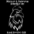 Maliblue、Paunovich - Remember Me