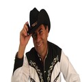 Chahen el Angel de la Cumbia - Contando Mis Penas