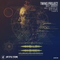 Twins Project - Get About (Original Mix)
