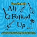 All Folked Up, Vol. 3