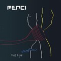merci - Leão de Circo