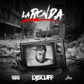 DJ Scuff - La Ronda
