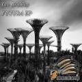 Lee Bradley - Go Back