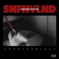 G.L.A.M.、Charlesblack - Sanferneverland