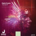 The Void EP