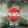 Bruno Zarra - Work That