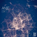 Aniè - Betty Ford