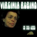 Virginia Rubino - Eagles Fly