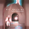 Kit Watkins - In the Wake of The Unseen