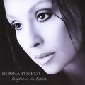Donna Tucker - Misty