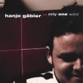 Hanjo Gäbler - Help Me to Survive