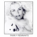 Fawn - Remnants