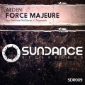 Force Majeure (Original Mix)