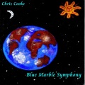 Chris Cooke - Can't Get The Blues