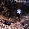 Paul Cresey - Exist Now