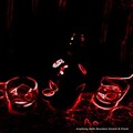 Million Years (feat. James Barrow & Barry Cobia)