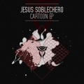 Jesus Soblechero - The Third One (Original Mix)