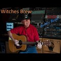 Witches Brew