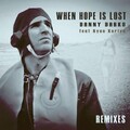 Danny Darko、Ryan Koriya - When Hope Is Lost