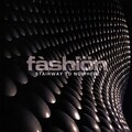 Fashion - Beauty Is Mine