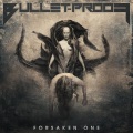 BULLET-PROOF - Might Makes Right