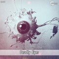 Synthetic Technology - Hide & Seek (Original Mix)