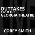 Corey Smith - Intro/Maybe Next Year