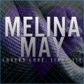 Melina May - Twenty Twelve