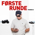 Pede B - Første Runde