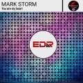 Mark Storm - You Are My Heart