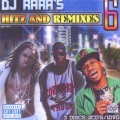Hitz & Remixes 6