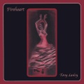 Tony Lasley - Way of the River