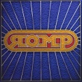 Romp