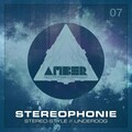 Stereophonie - Stereo Style