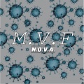 M.V.F (My Viral Fiend)