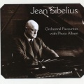 SIBELIUS, J.: Orchestral Favourites (Helsinki Philharmonic, Finnish Radio Symphony, Ollila, Saraste, Sibelius)