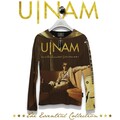U-Nam - Going for Miles