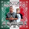 All My Vatos With It (feat. Kap G)(YMR Presents|Explicit)